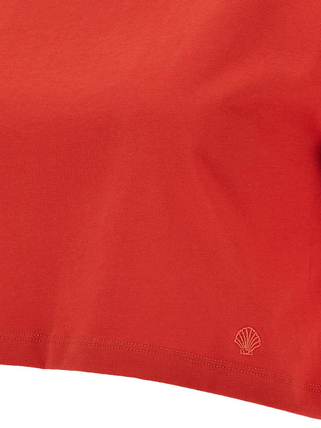 Loulou De Saison Gupo T-shirt