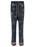 Dolce & Gabbana Vanity Pants