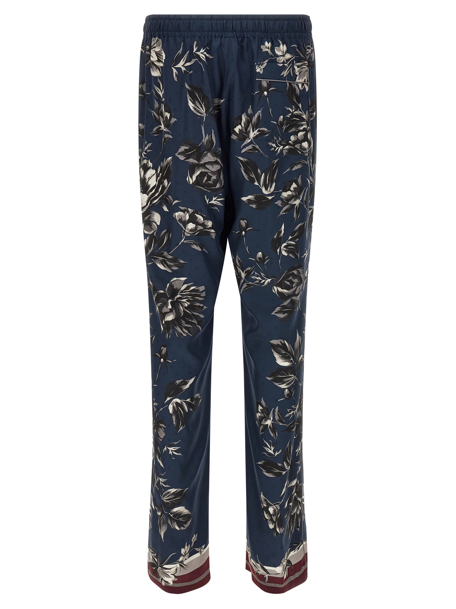 Dolce & Gabbana Vanity Pants