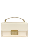 Golden Goose Venezia Small Handbag
