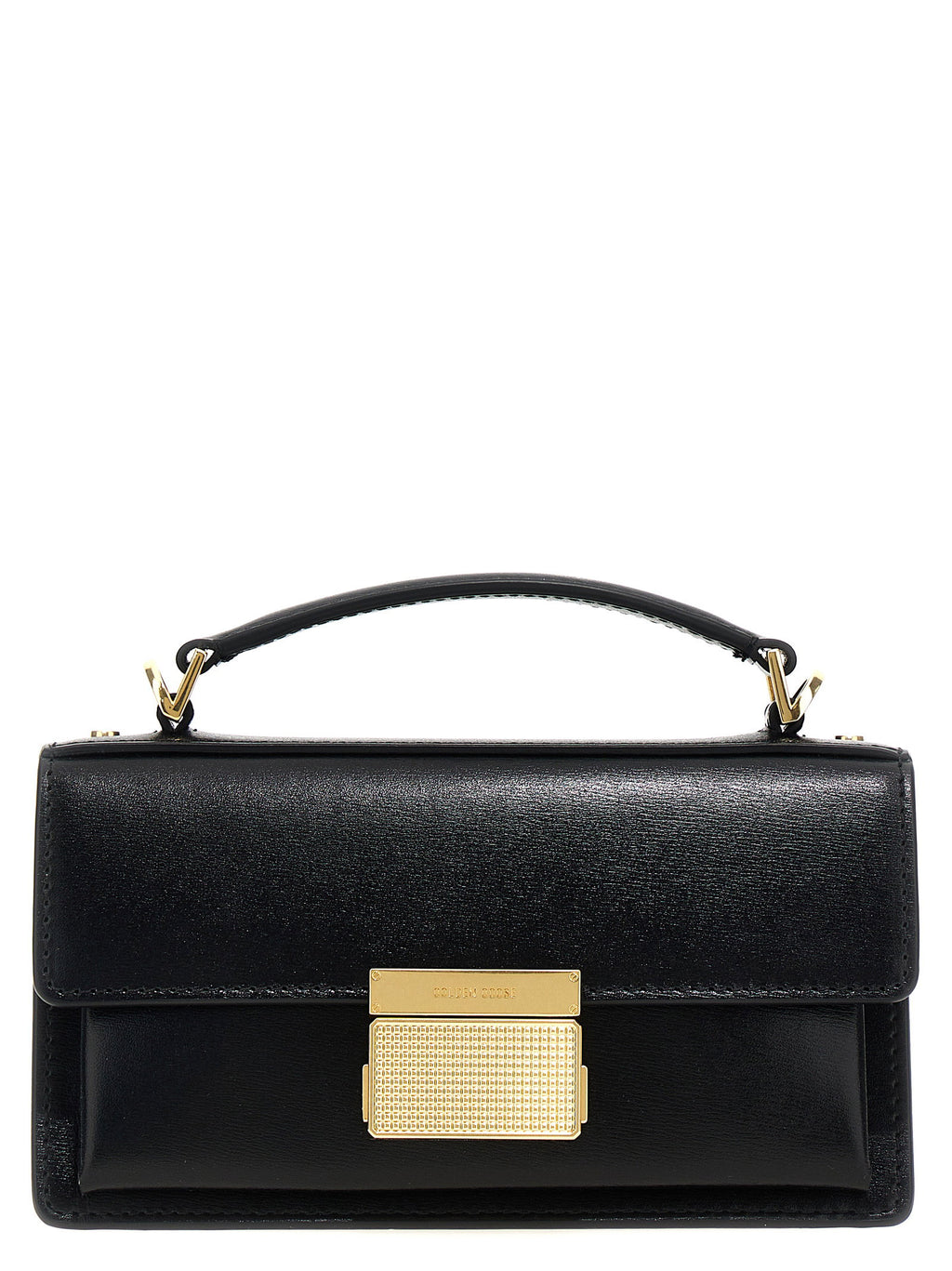 Golden Goose Venezia Small Handbag