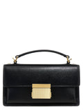 Golden Goose Venezia Small Handbag
