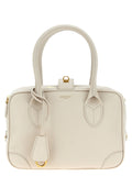 Golden Goose Vita Handbag