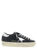 Golden Goose Hi Star Sneakers