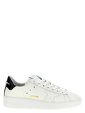 Golden Goose Pure Star Sneakers