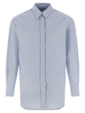 Golden Goose Batilda Shirt