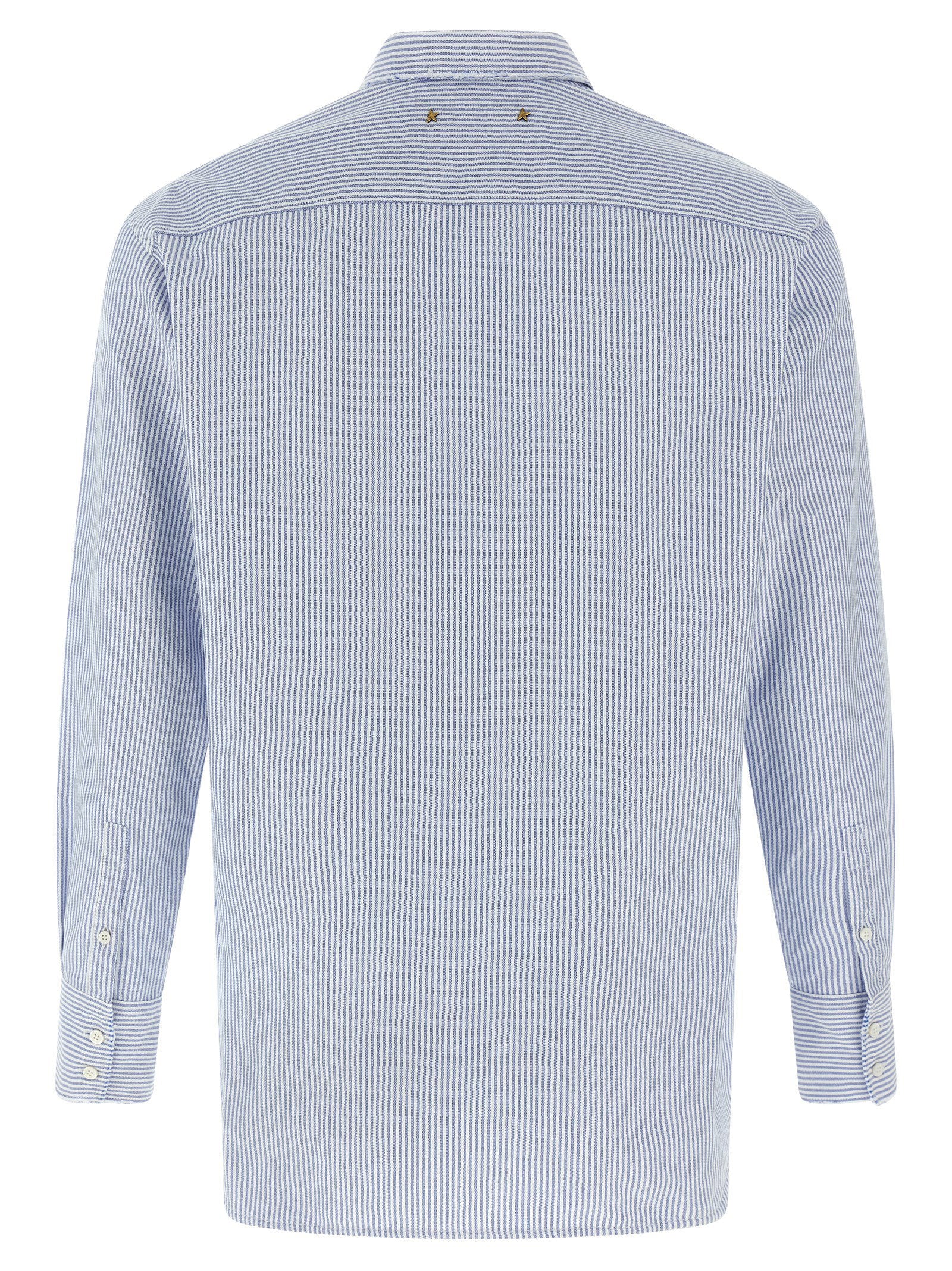 Golden Goose Batilda Shirt