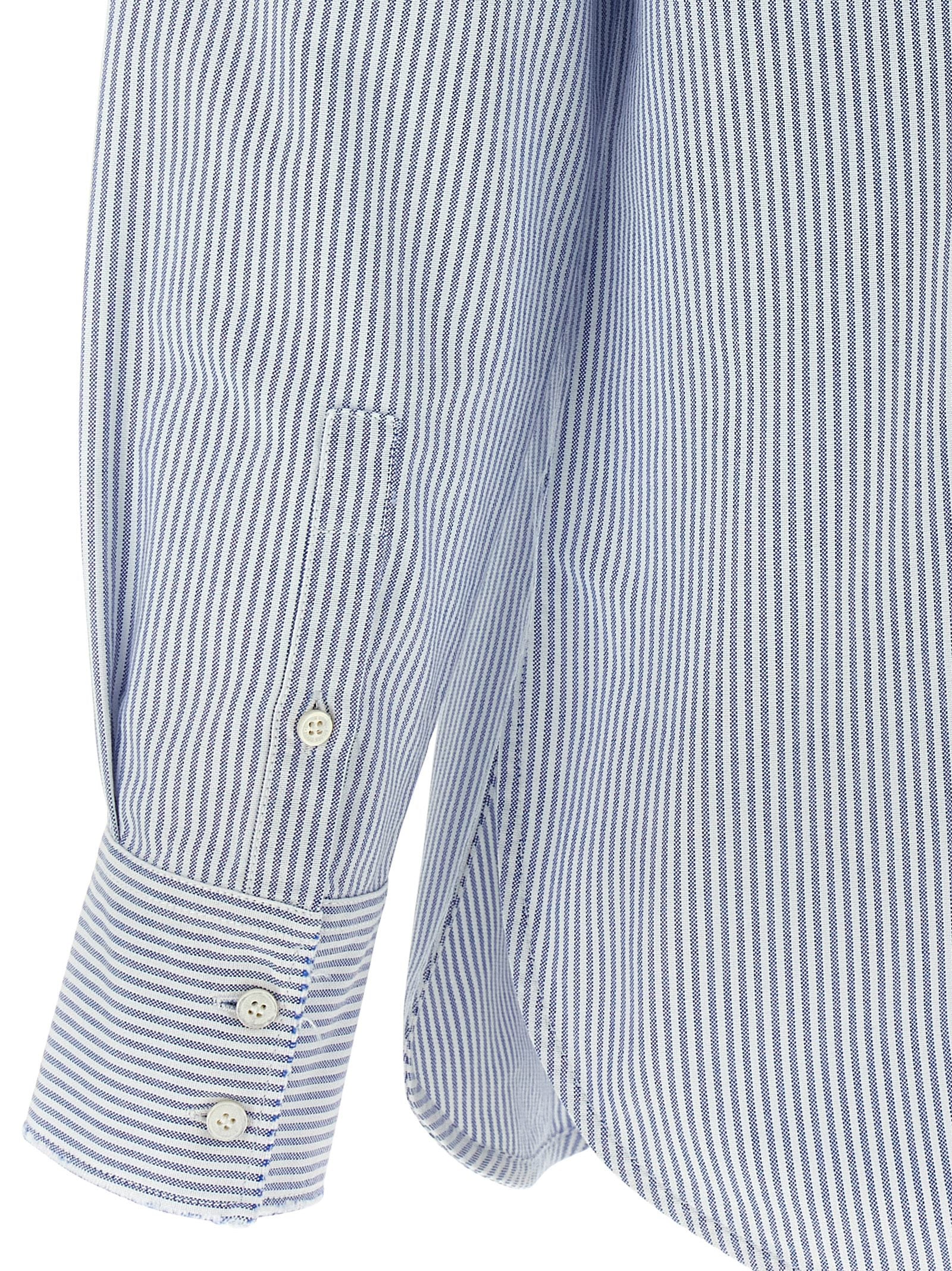 Golden Goose Batilda Shirt