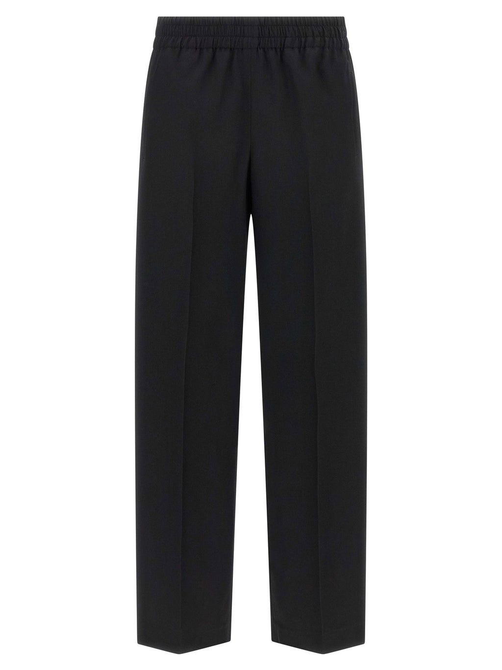 Golden Goose Brittany Pants