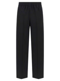 Golden Goose Brittany Pants