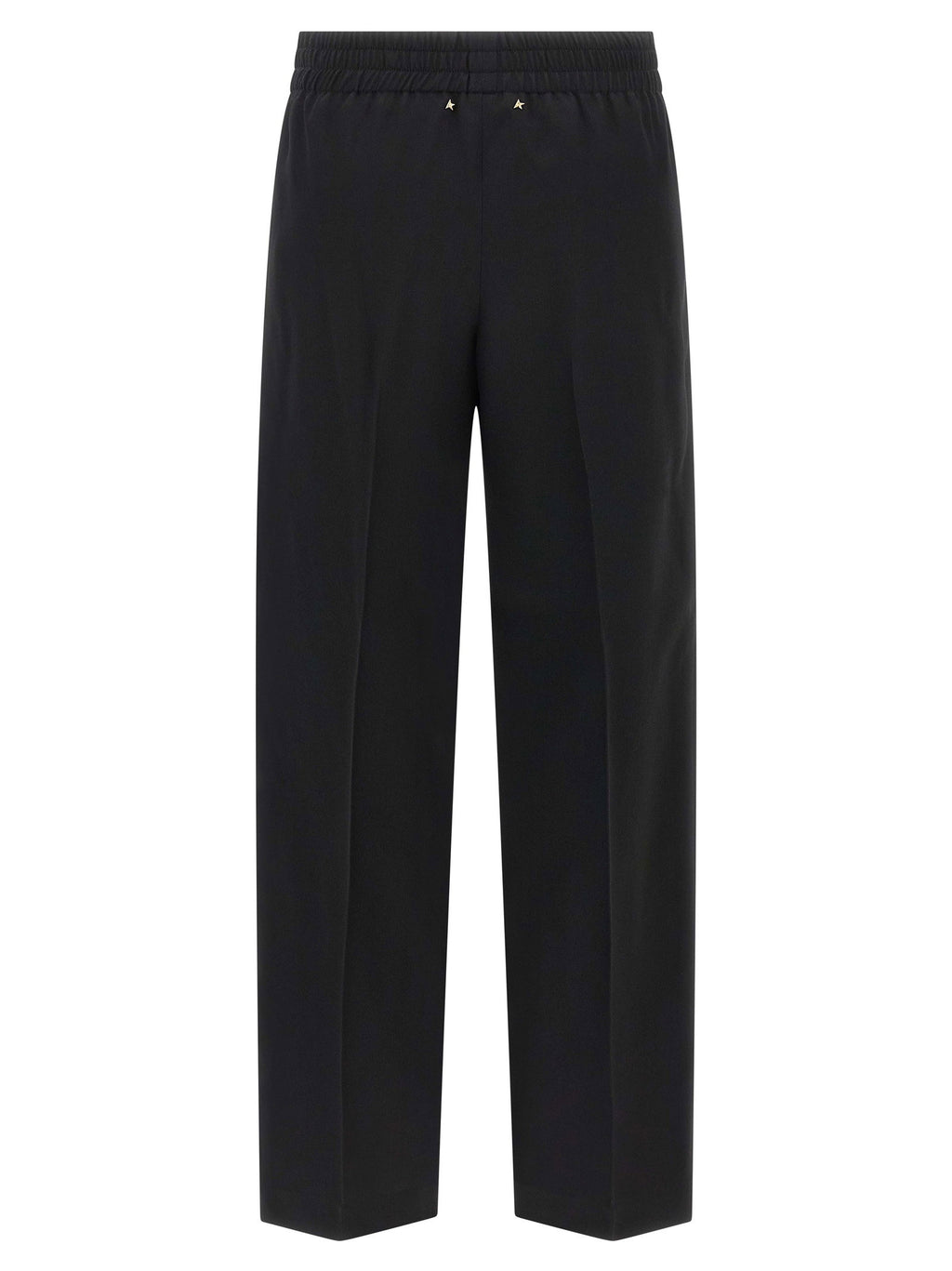 Golden Goose Brittany Pants