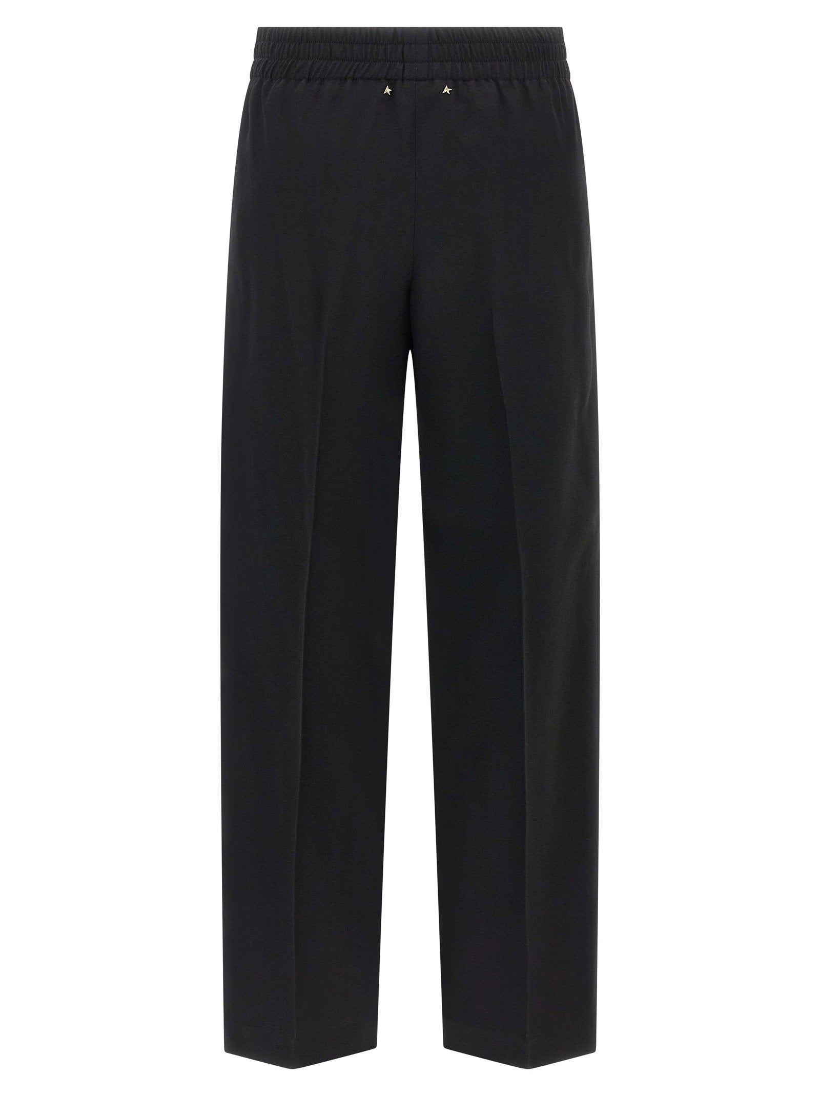 Golden Goose Brittany Pants