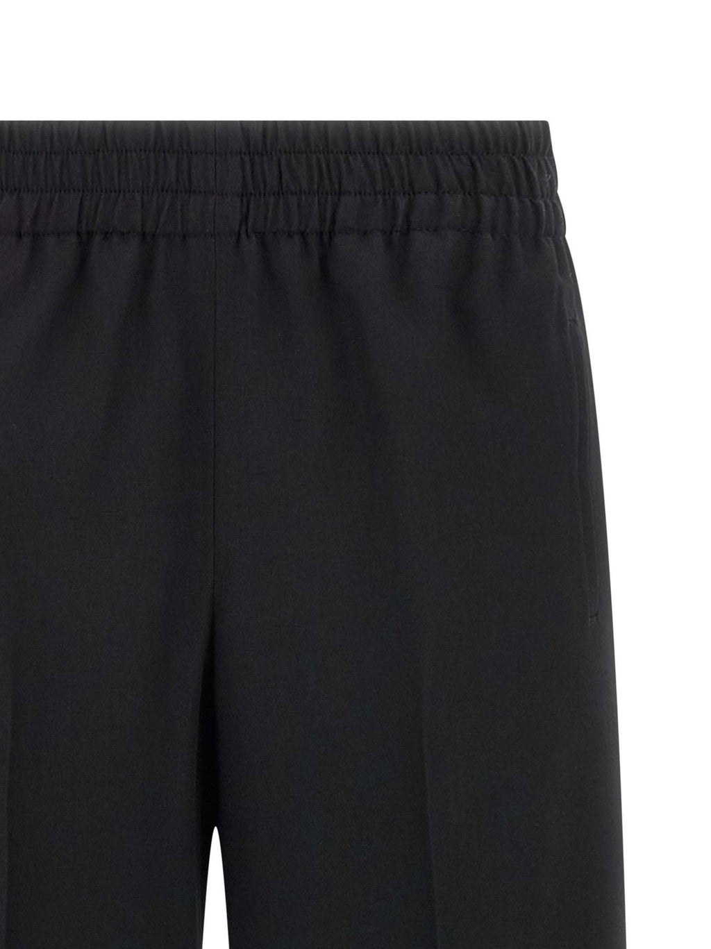 Golden Goose Brittany Pants
