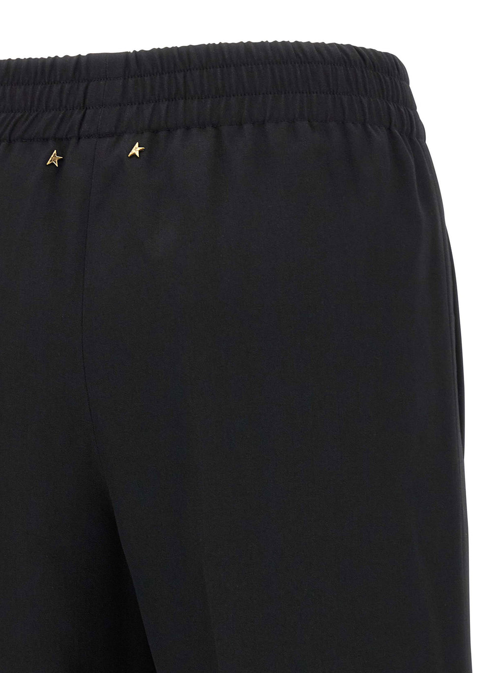Golden Goose Brittany Pants