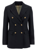 Golden Goose Diva Blazer