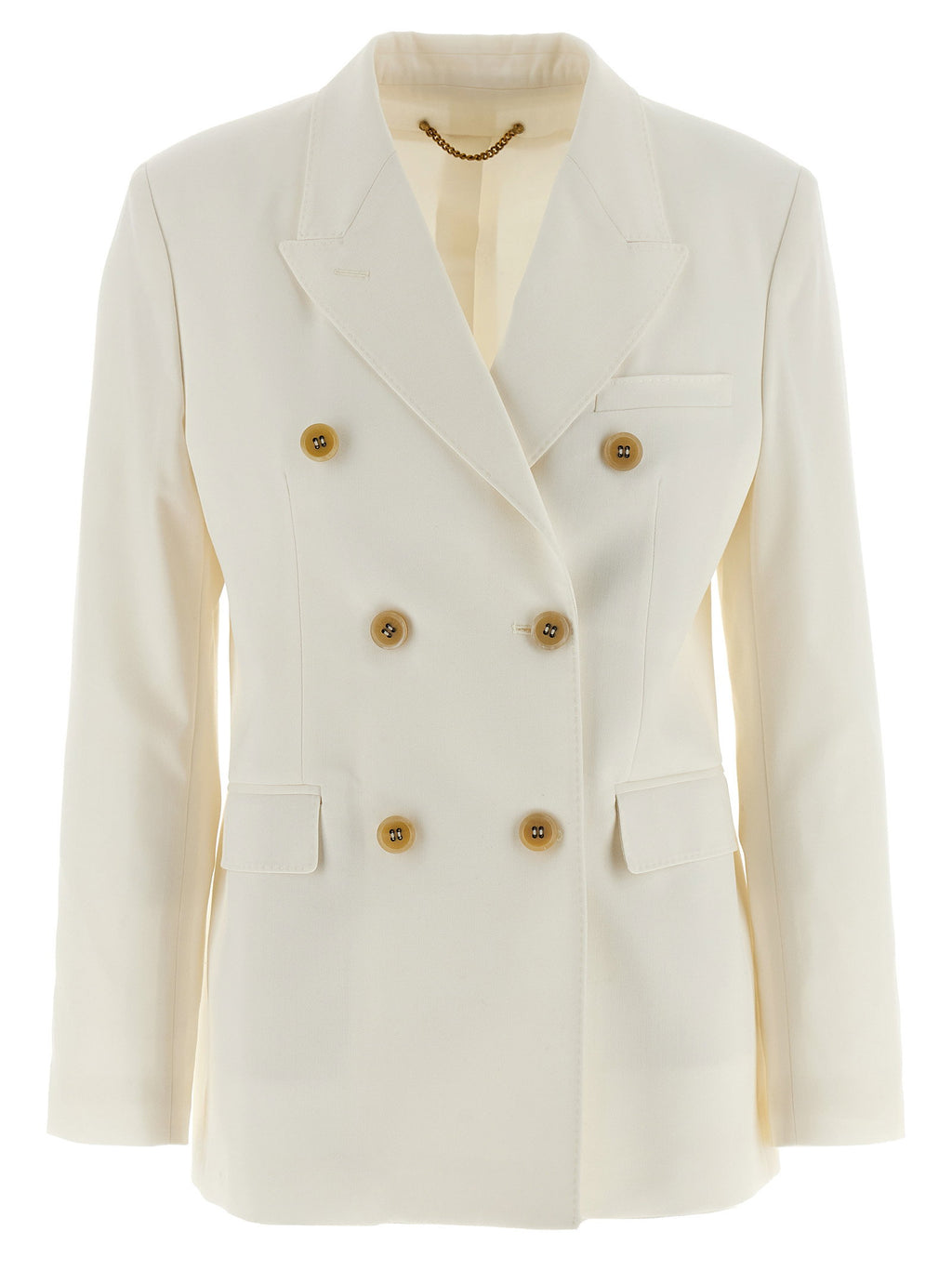 Golden Goose Diva Blazer