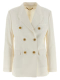 Golden Goose Diva Blazer