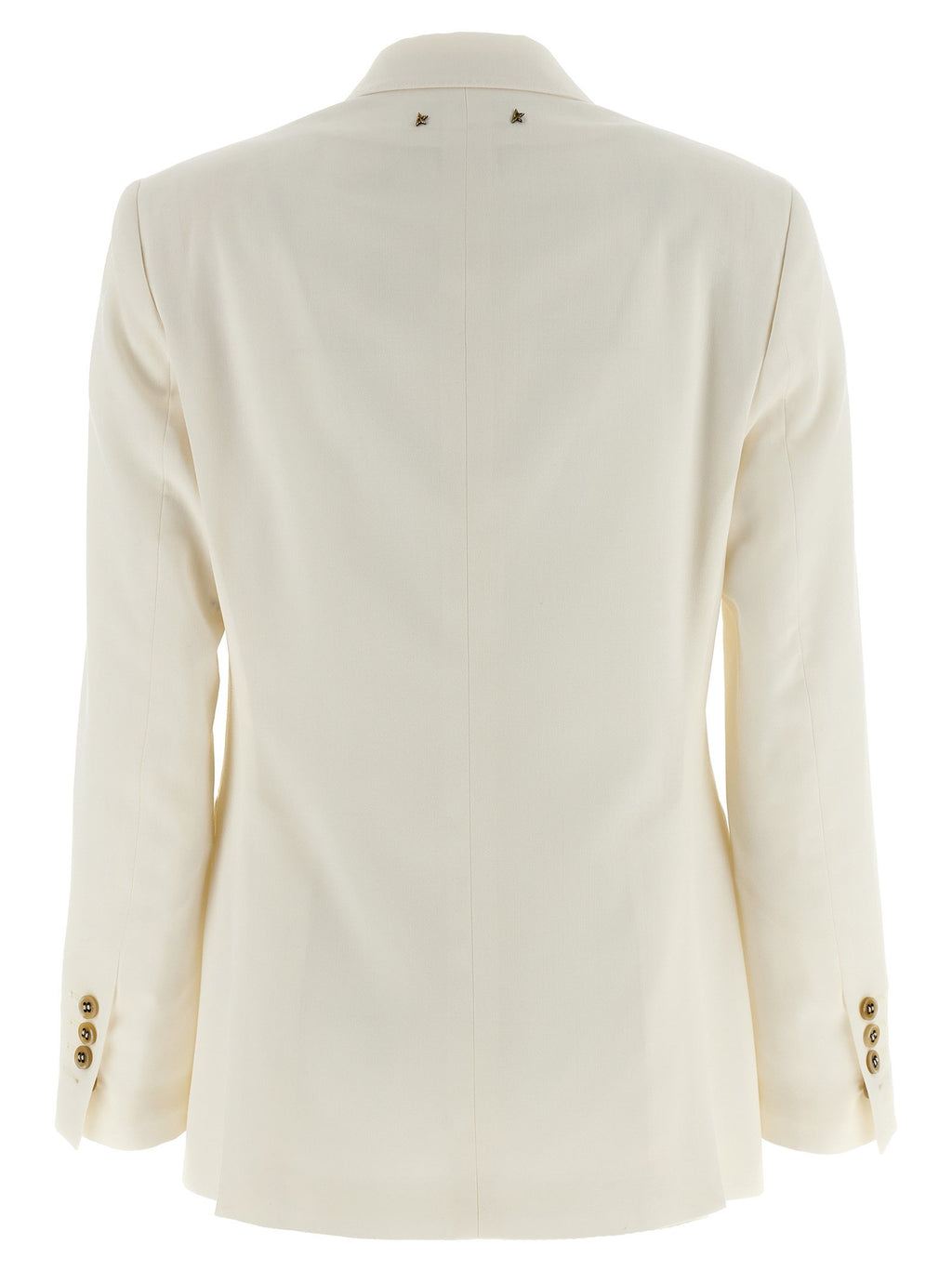 Golden Goose Diva Blazer