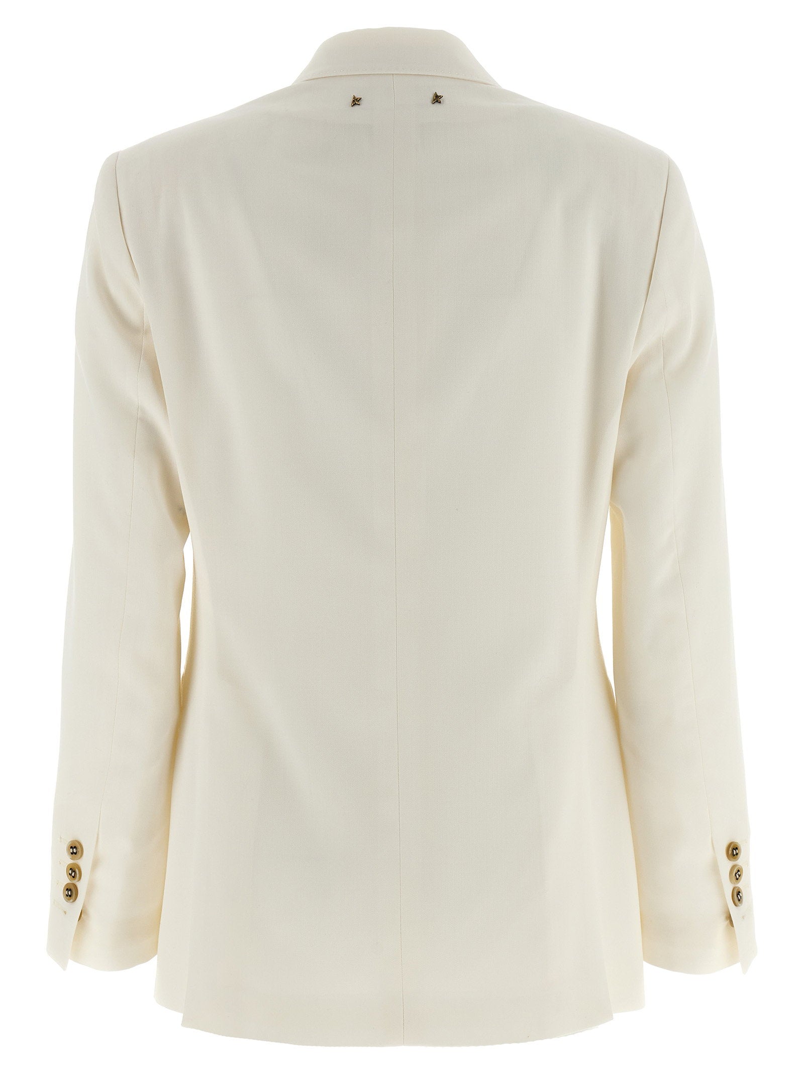 Golden Goose Diva Blazer