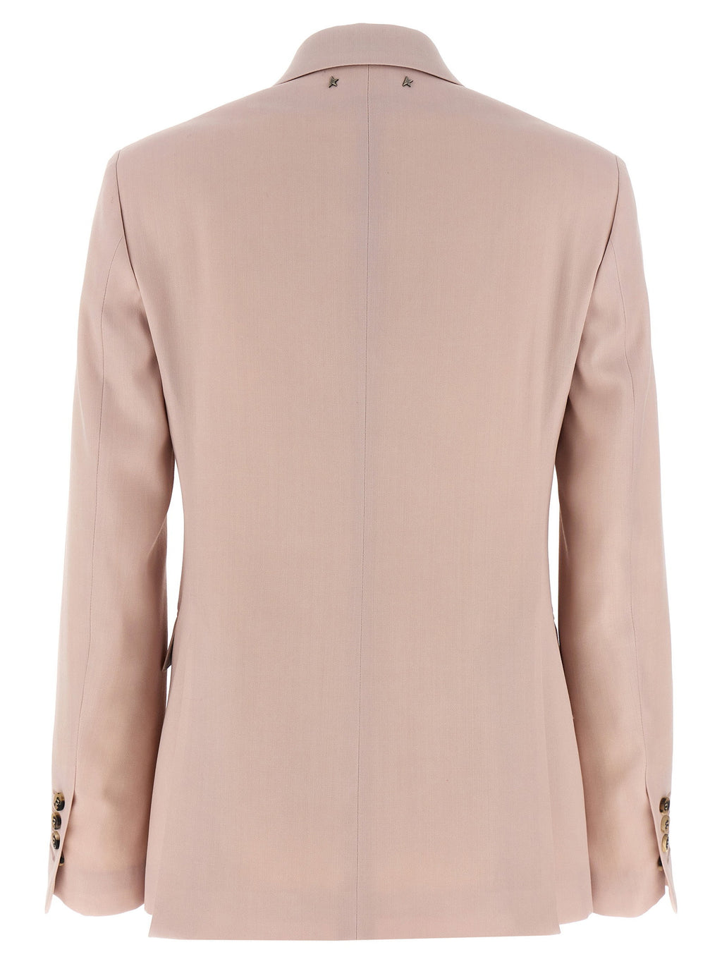 Golden Goose Diva Blazer
