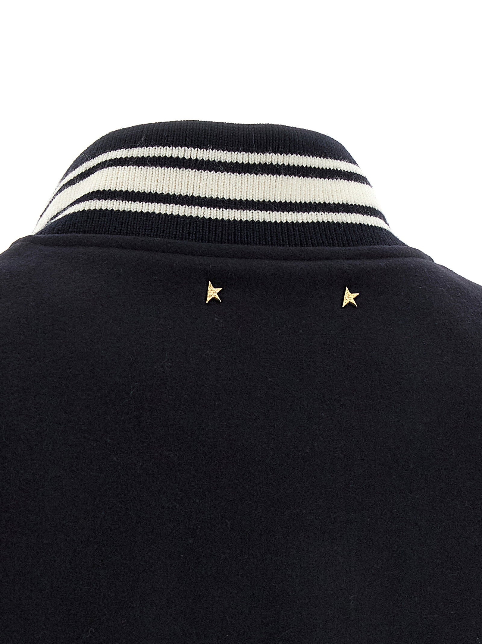 Golden Goose Dirce Bomber Jacket