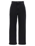 Golden Goose Kim Jeans