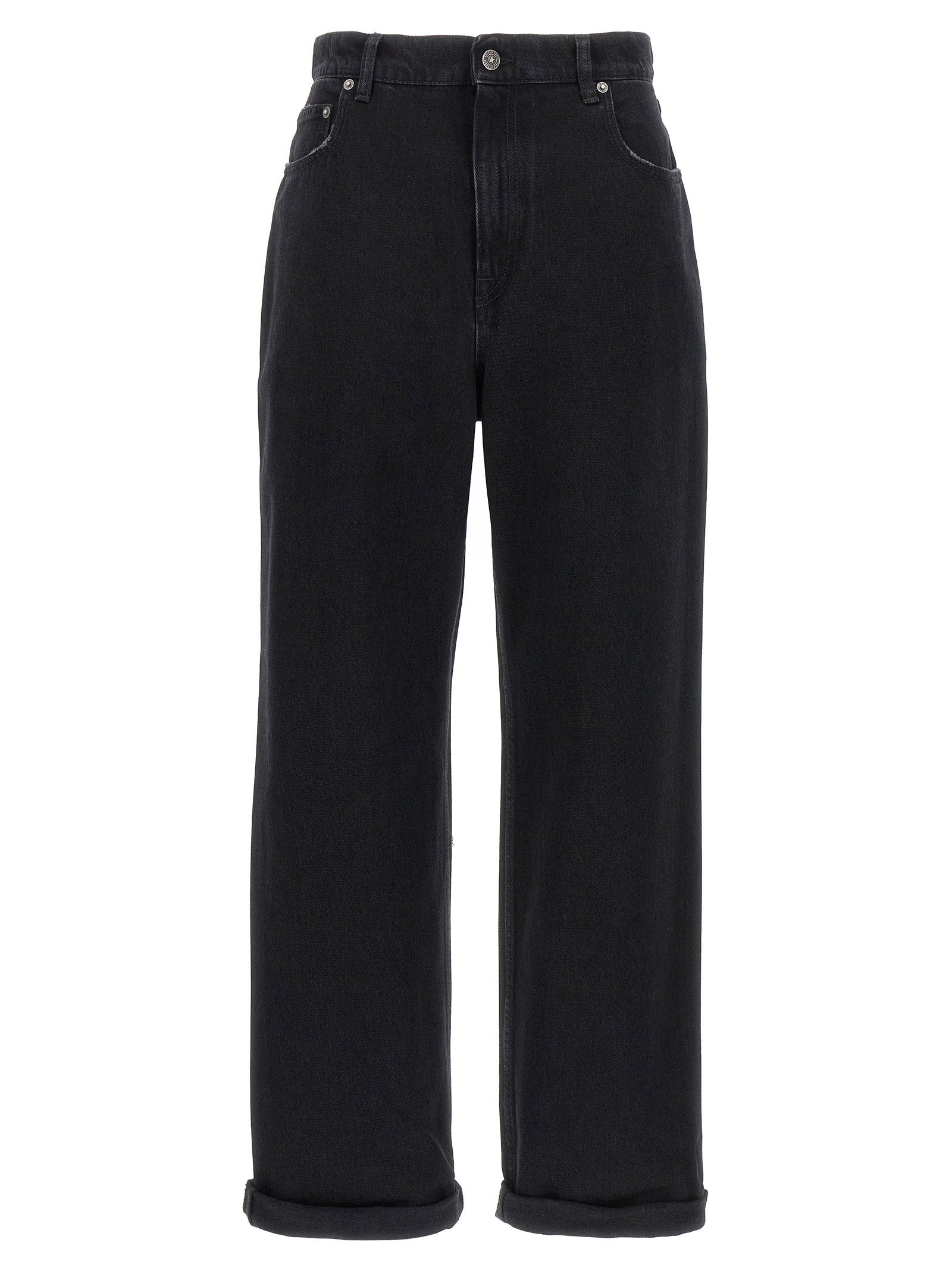Golden Goose Kim Jeans