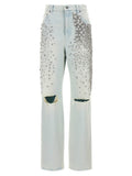 Golden Goose Kim Jeans