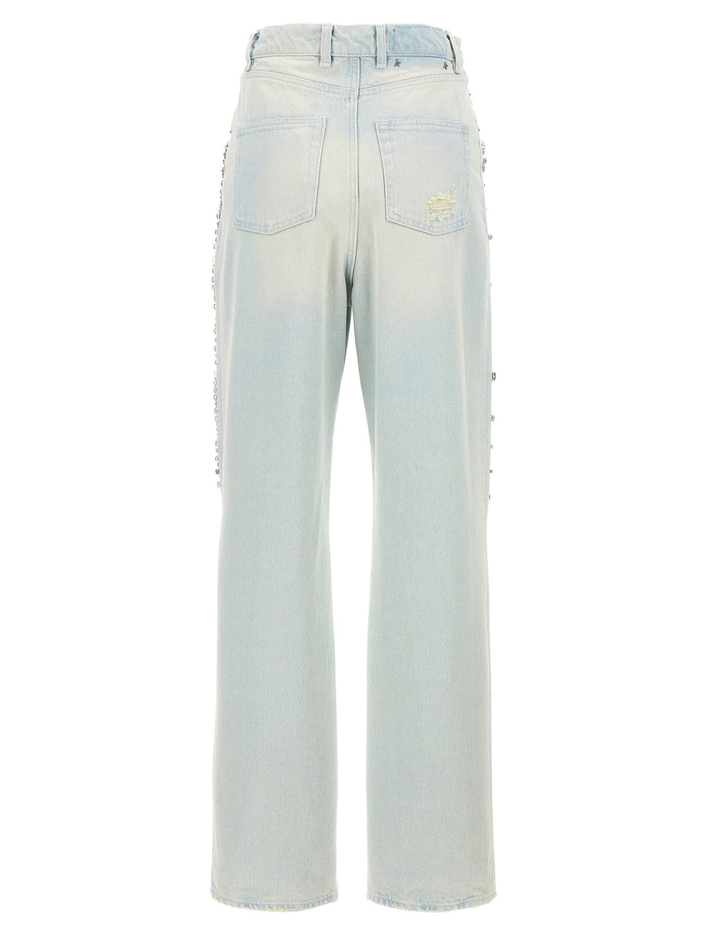 Golden Goose Kim Jeans