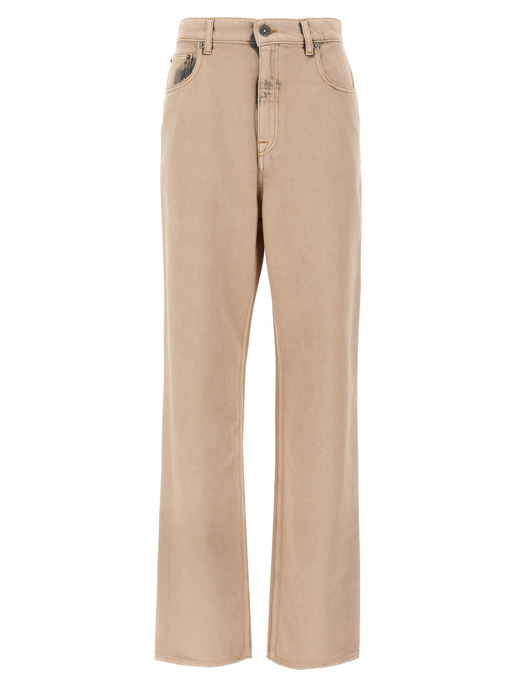 Golden Goose Kim Jeans
