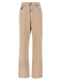 Golden Goose Kim Jeans