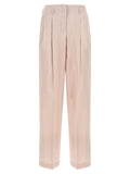 Golden Goose Wool Pants