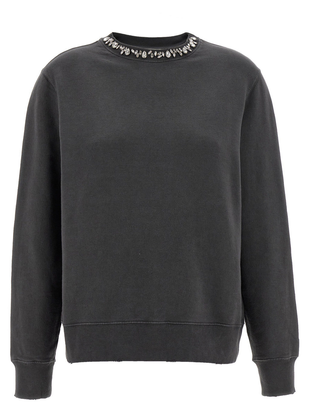 Golden Goose Athena Sweatshirt