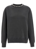 Golden Goose Athena Sweatshirt
