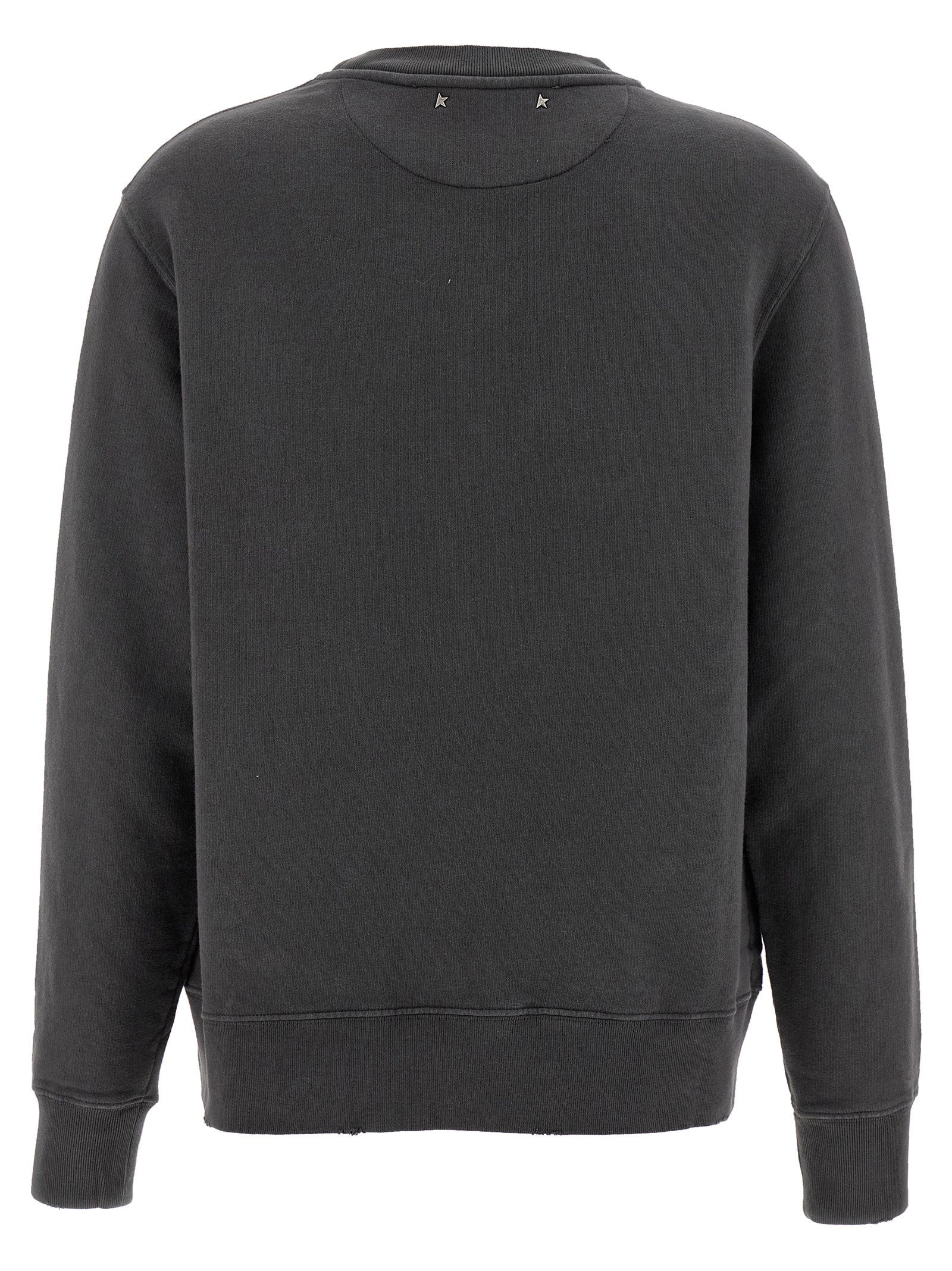 Golden Goose Athena Sweatshirt
