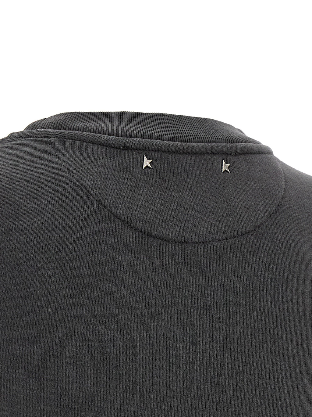 Golden Goose Athena Sweatshirt