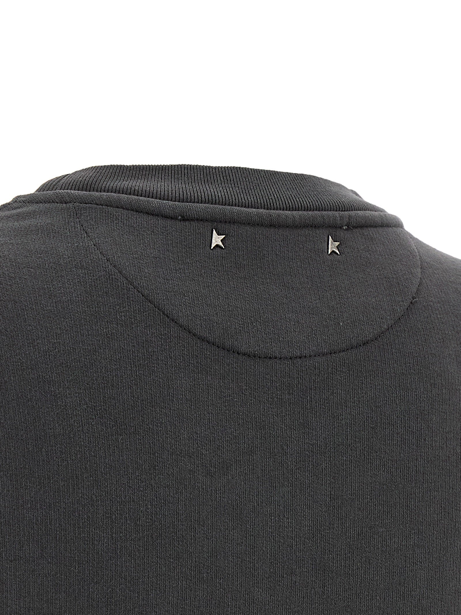 Golden Goose Athena Sweatshirt