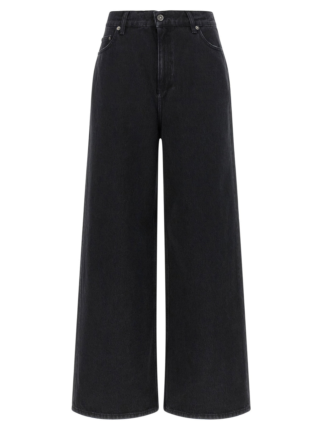 Golden Goose Melody Jeans