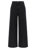 Golden Goose Melody Jeans