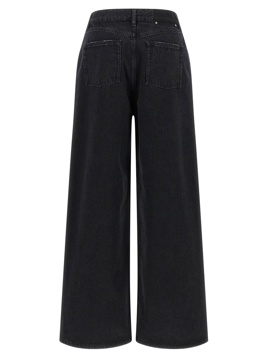 Golden Goose Melody Jeans