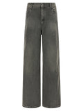 Golden Goose Journey Jeans