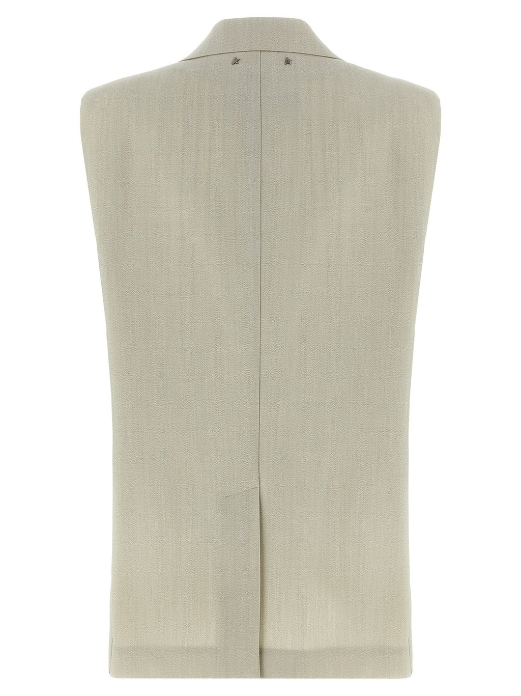 Golden Goose Nicole Vest