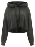 Star Golden Goose Hoodie