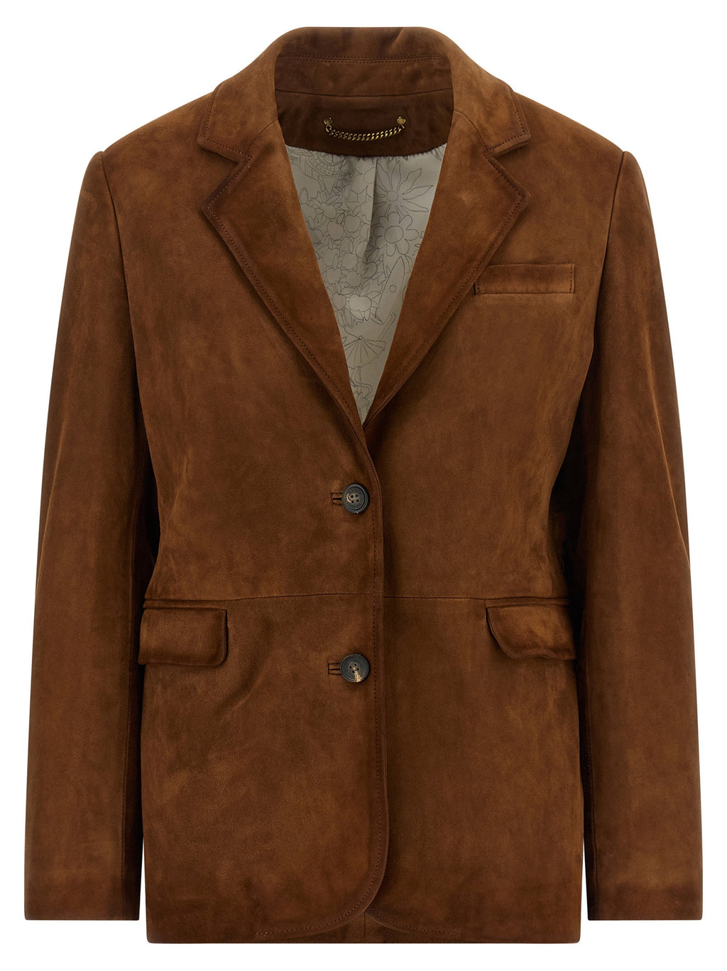 Golden Goose Robyn Jacket