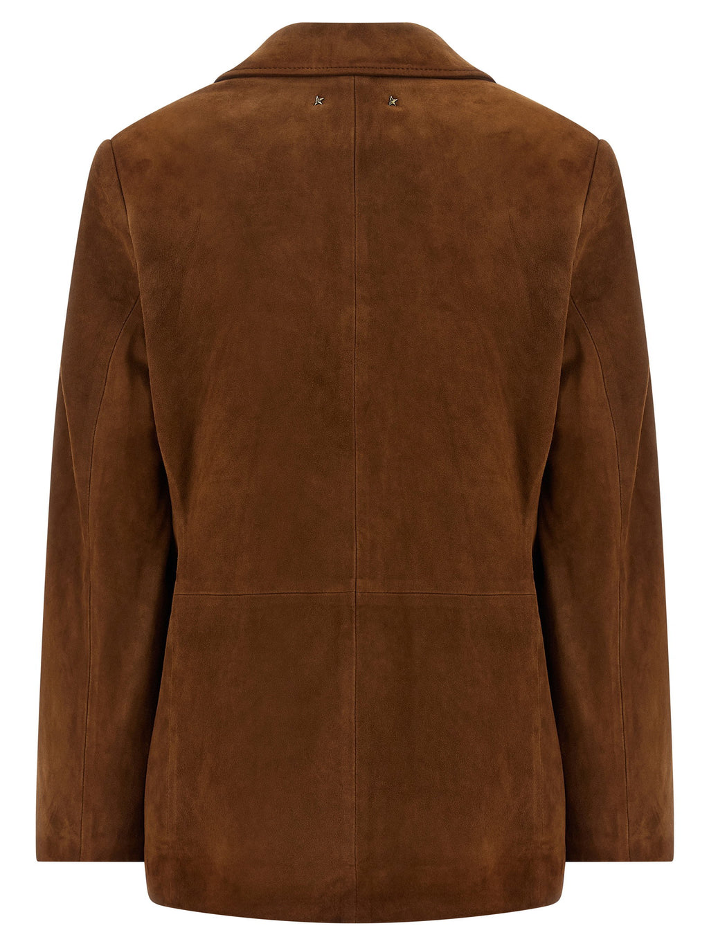 Golden Goose Robyn Jacket