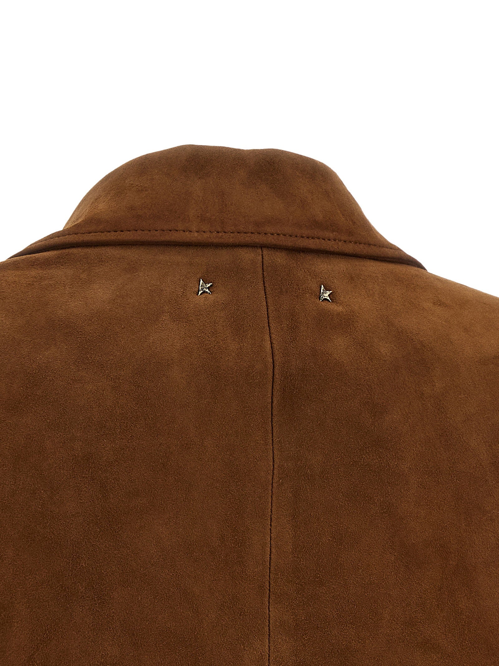 Golden Goose Robyn Jacket
