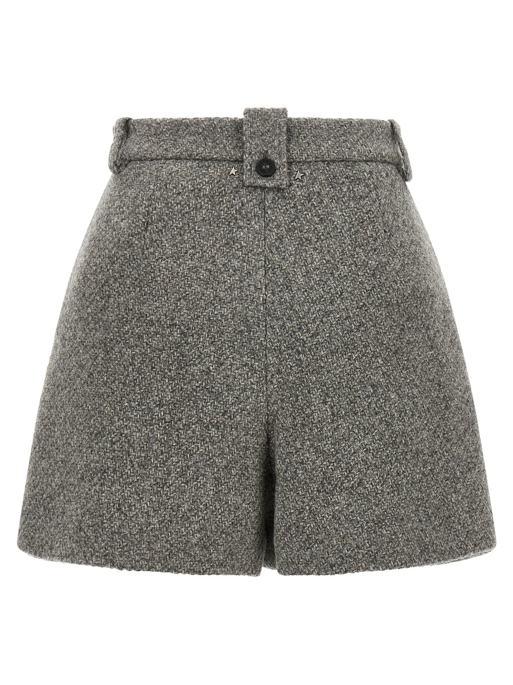 Golden Goose Ryanna Shorts