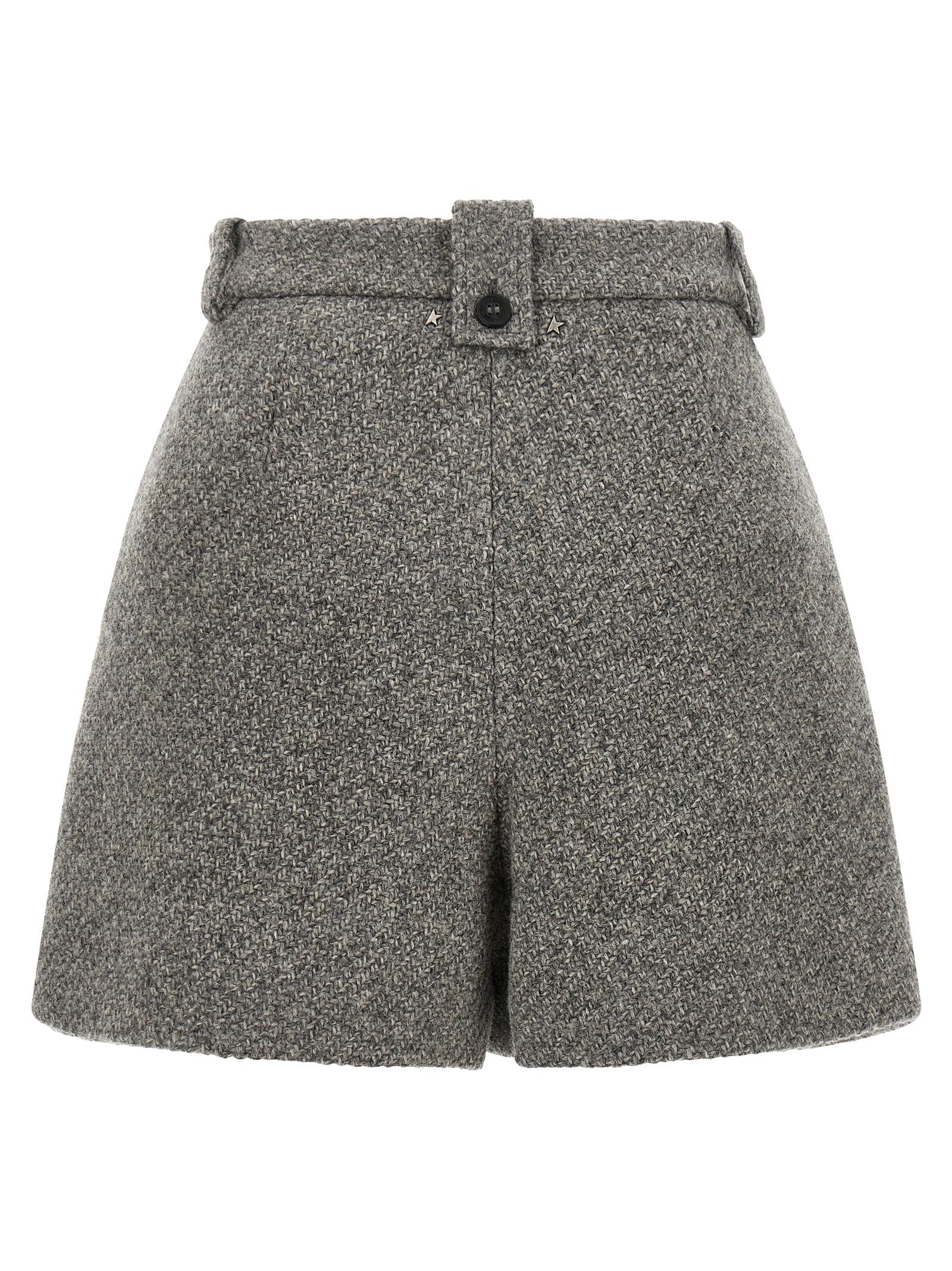 Golden Goose Ryanna Shorts