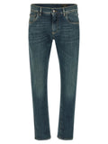 Dolce & Gabbana Essential Jeans