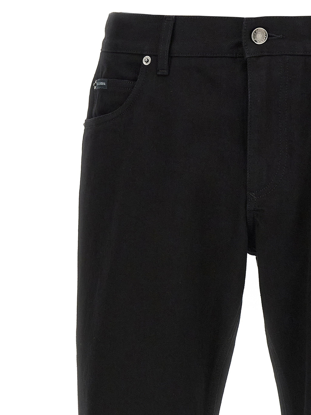 Dolce & Gabbana Mercury Pants